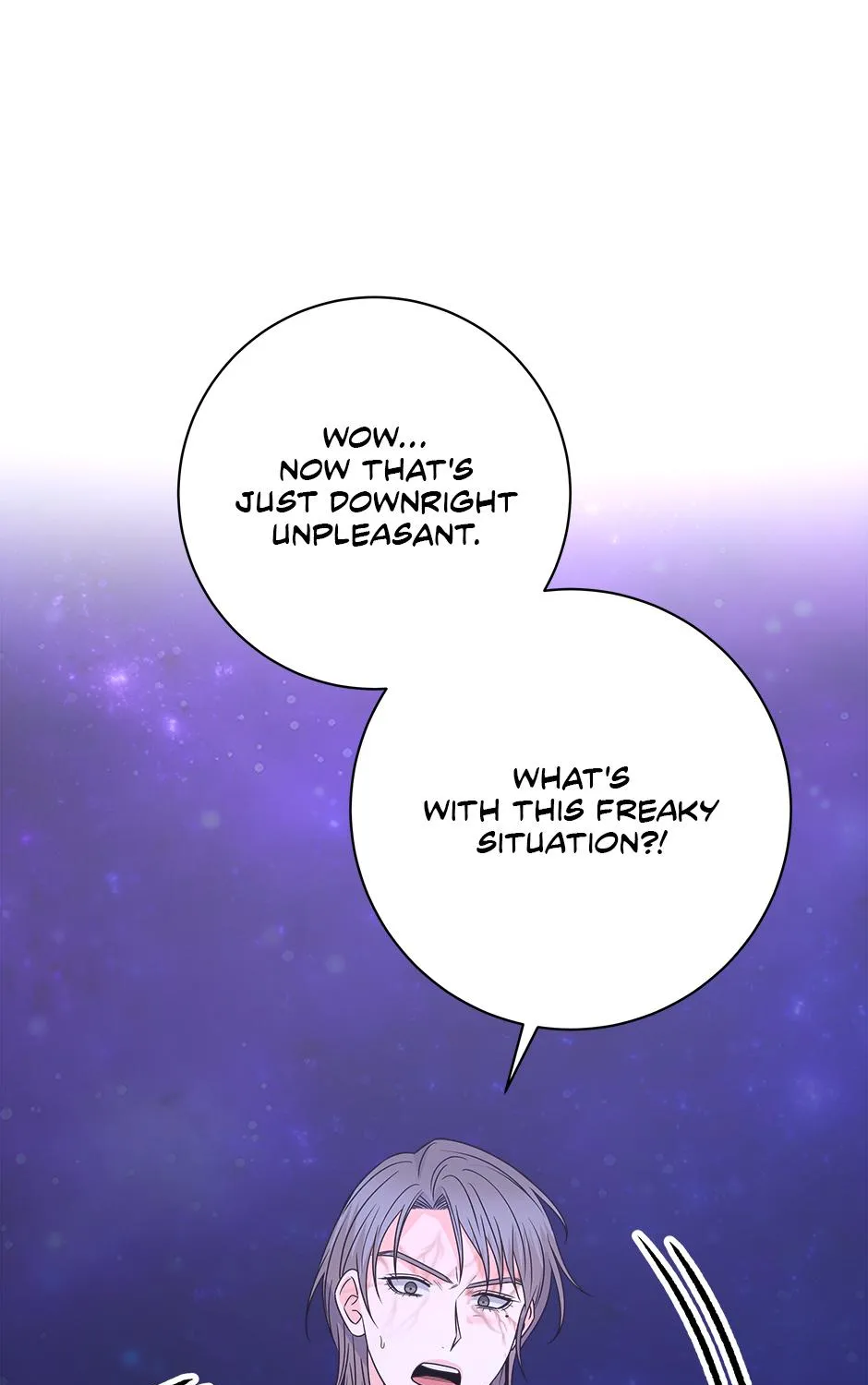 Read Long Live Hate chapter 34 image 102 on Lezhin