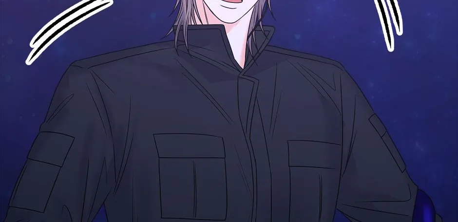 Read Long Live Hate chapter 34 image 103 on Lezhin
