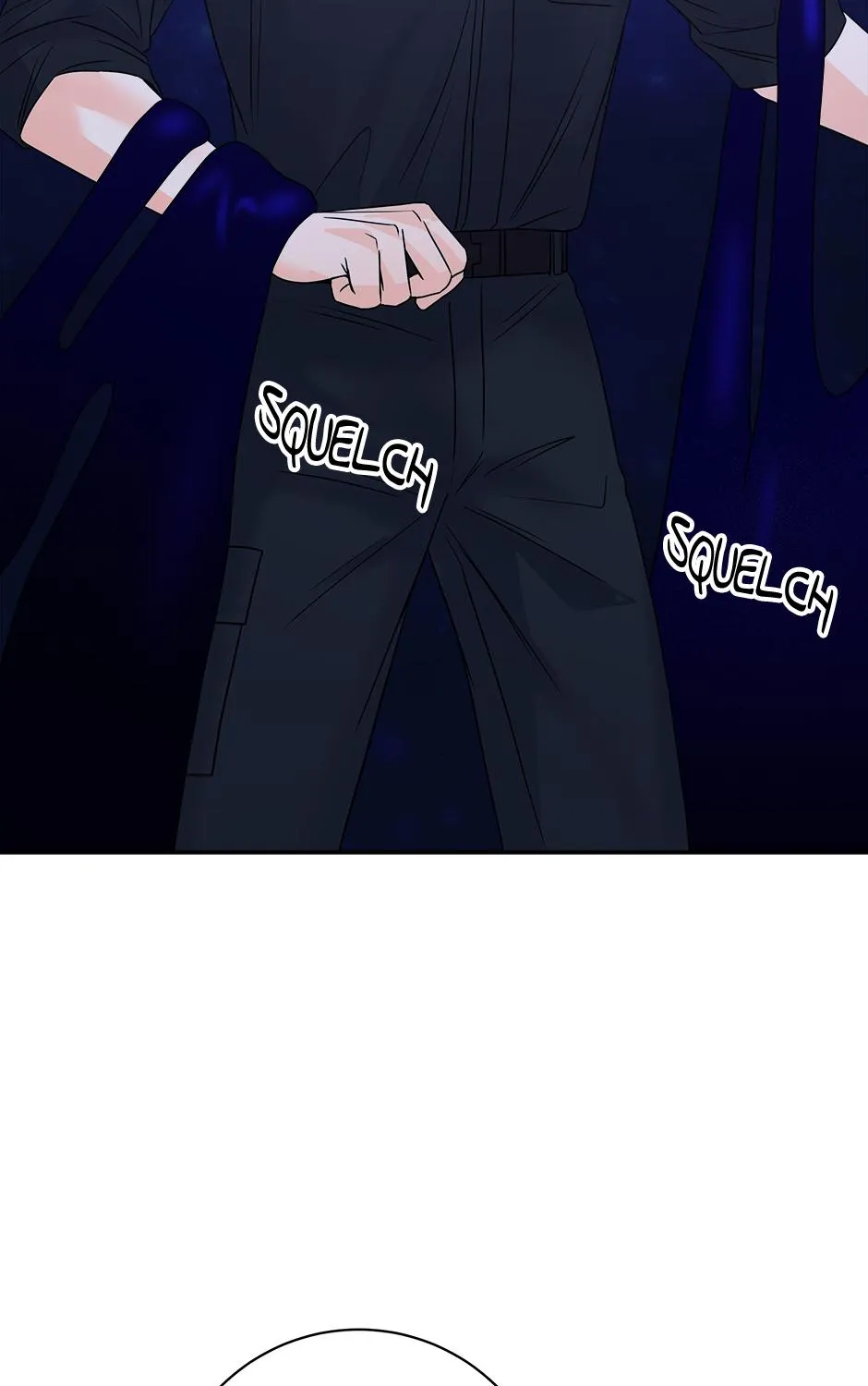 Read Long Live Hate chapter 34 image 104 on Lezhin
