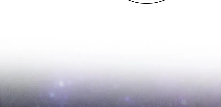 Read Long Live Hate chapter 34 image 107 on Lezhin