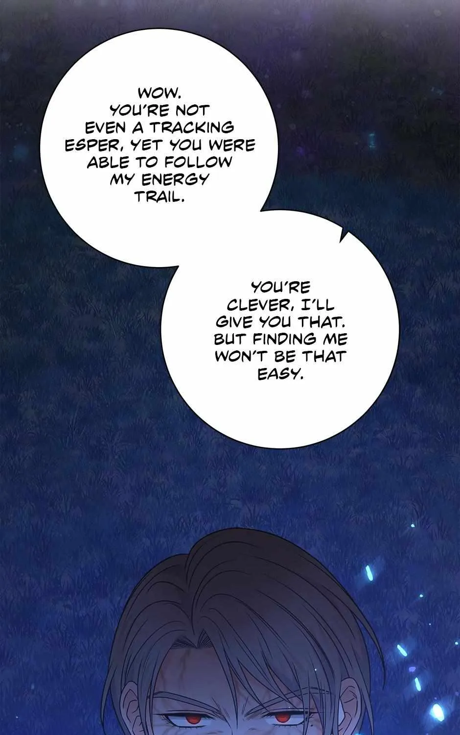 Read Long Live Hate chapter 34 image 108 on Lezhin