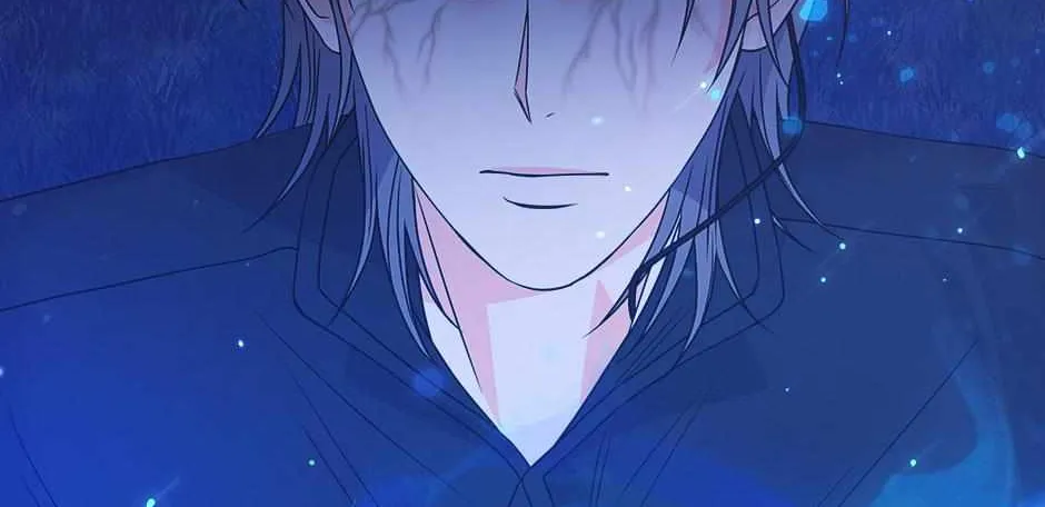 Read Long Live Hate chapter 34 image 109 on Lezhin