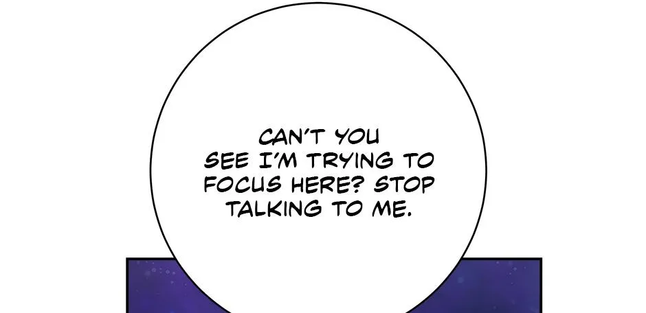 Read Long Live Hate chapter 34 image 111 on Lezhin
