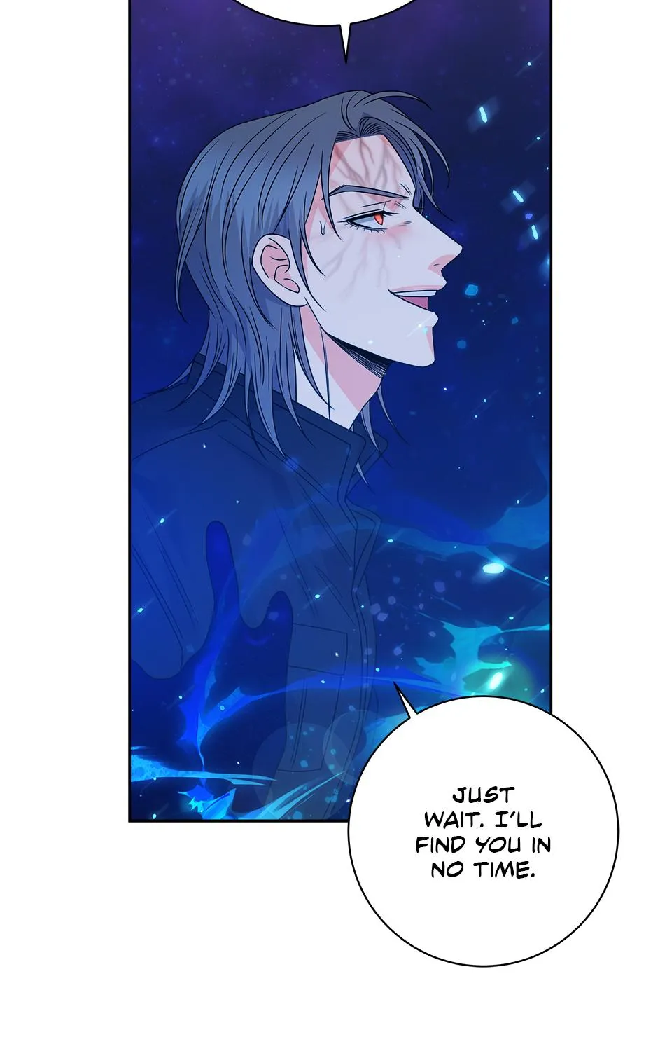 Read Long Live Hate chapter 34 image 112 on Lezhin