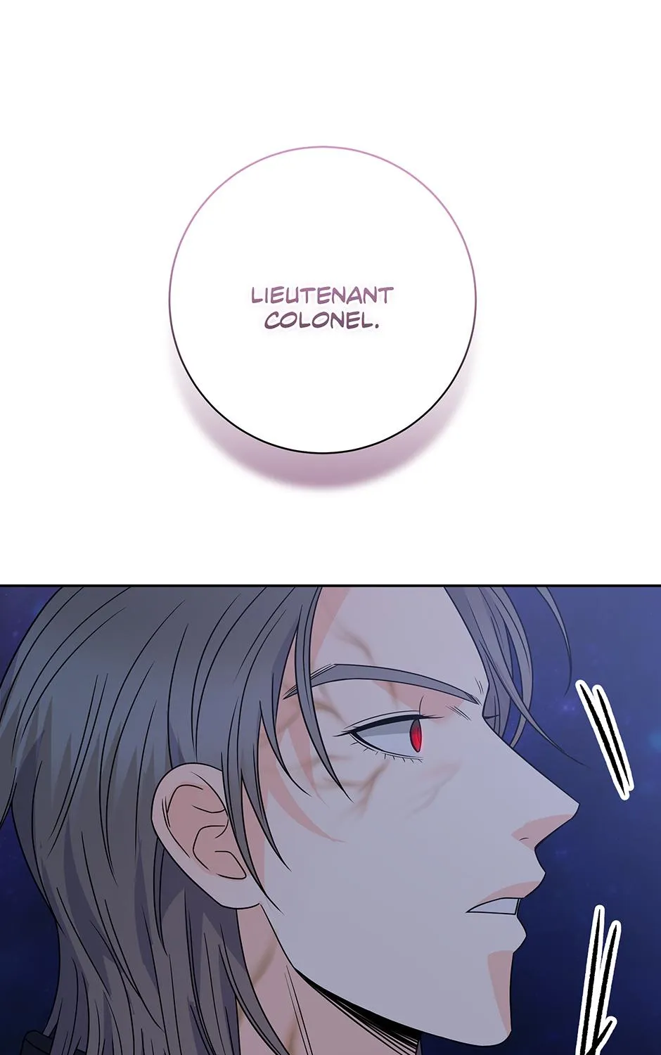 Read Long Live Hate chapter 34 image 114 on Lezhin
