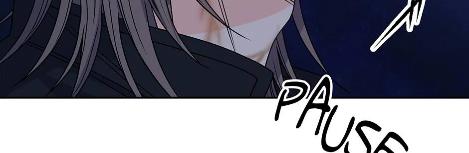 Read Long Live Hate chapter 34 image 115 on Lezhin