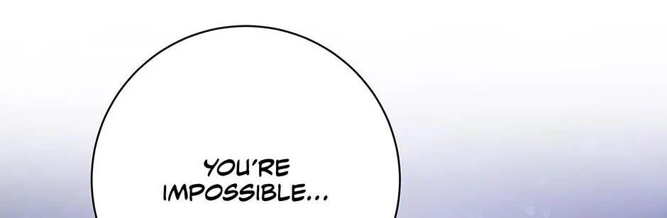 Read Long Live Hate chapter 34 image 117 on Lezhin