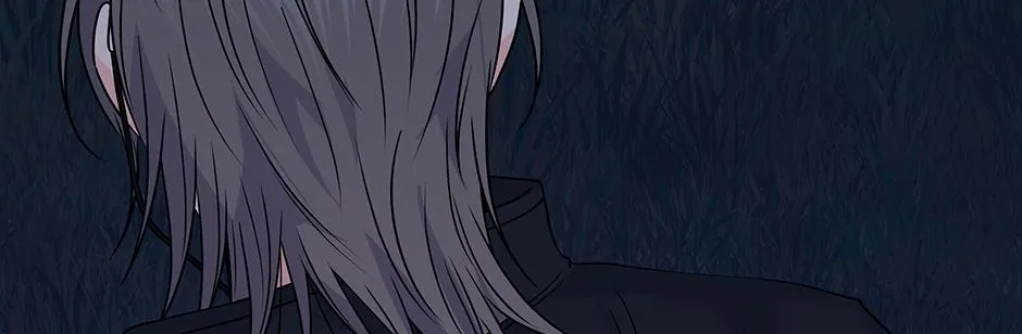 Read Long Live Hate chapter 34 image 119 on Lezhin