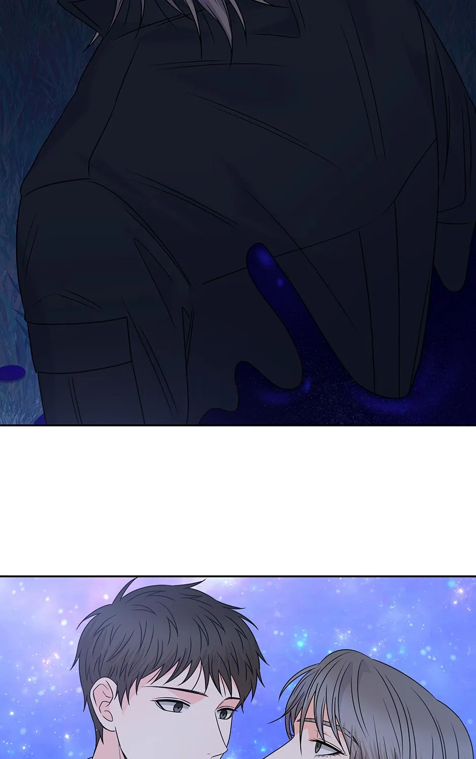 Read Long Live Hate chapter 34 image 120 on Lezhin