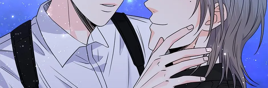 Read Long Live Hate chapter 34 image 121 on Lezhin