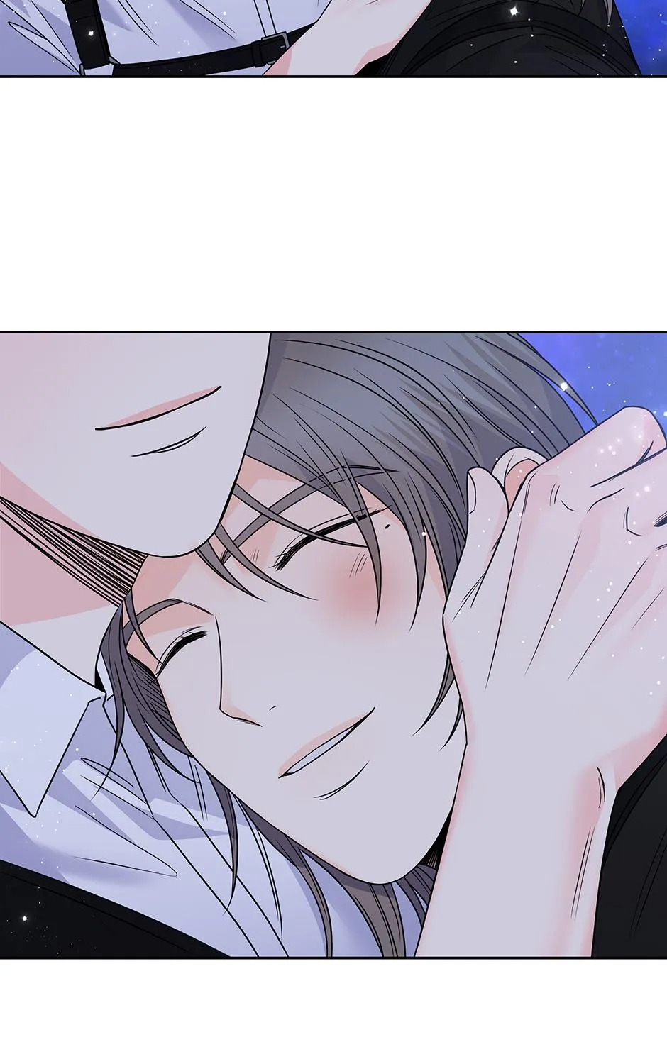 Read Long Live Hate chapter 34 image 122 on Lezhin