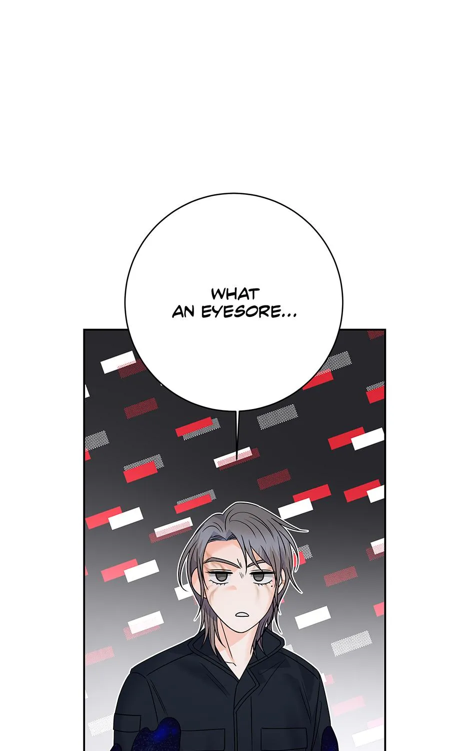 Read Long Live Hate chapter 34 image 124 on Lezhin
