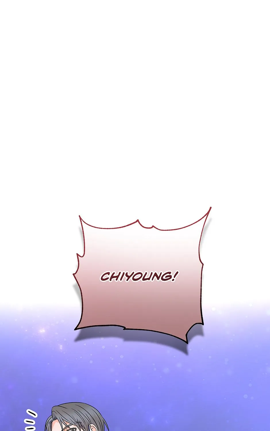 Read Long Live Hate chapter 34 image 126 on Lezhin