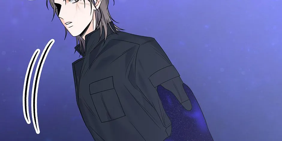 Read Long Live Hate chapter 34 image 127 on Lezhin