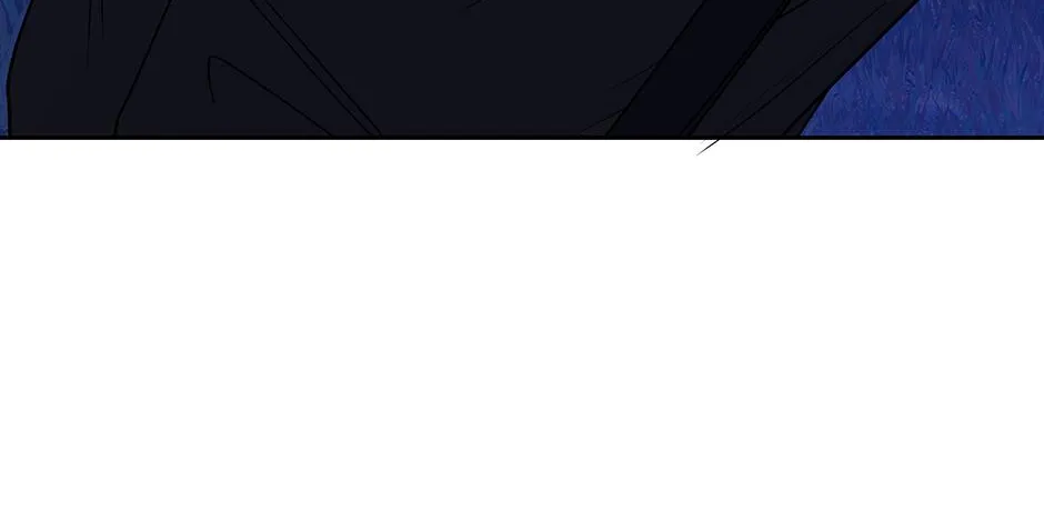 Read Long Live Hate chapter 34 image 129 on Lezhin