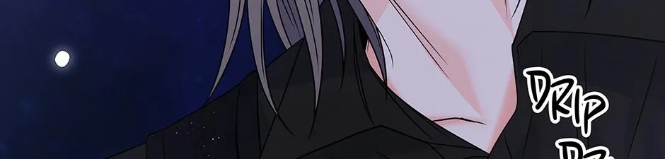 Read Long Live Hate chapter 34 image 133 on Lezhin