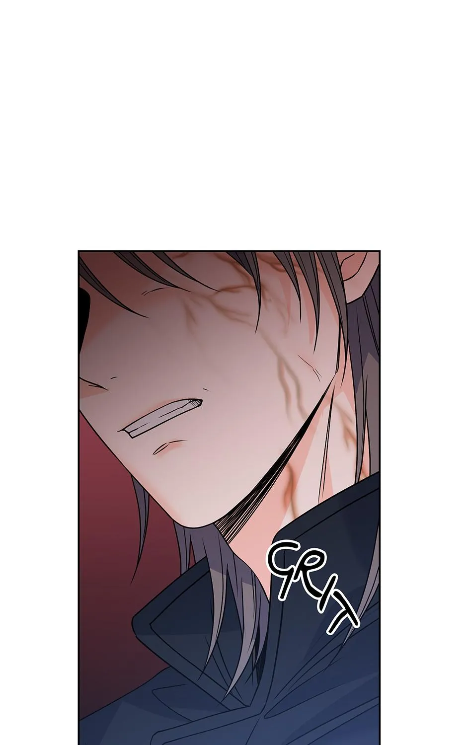 Read Long Live Hate chapter 34 image 136 on Lezhin