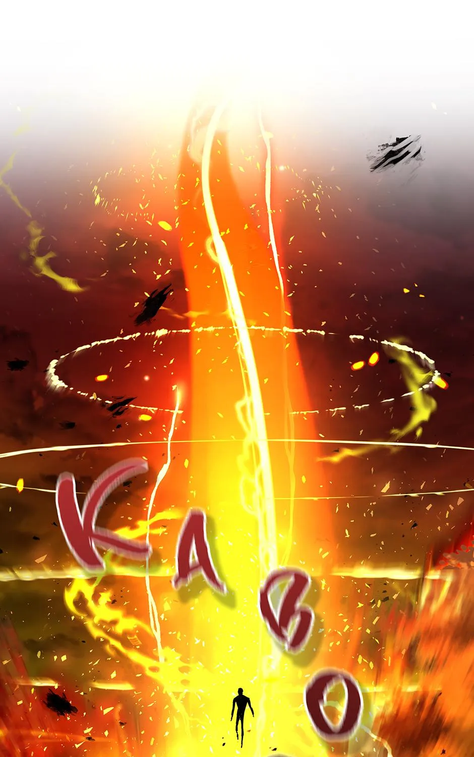 Read Long Live Hate chapter 34 image 14 on Lezhin
