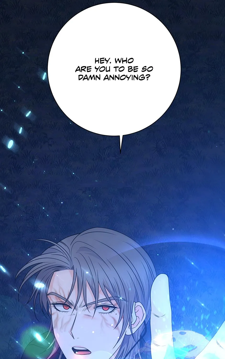 Read Long Live Hate chapter 34 image 140 on Lezhin