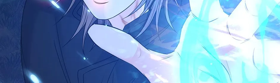 Read Long Live Hate chapter 34 image 141 on Lezhin