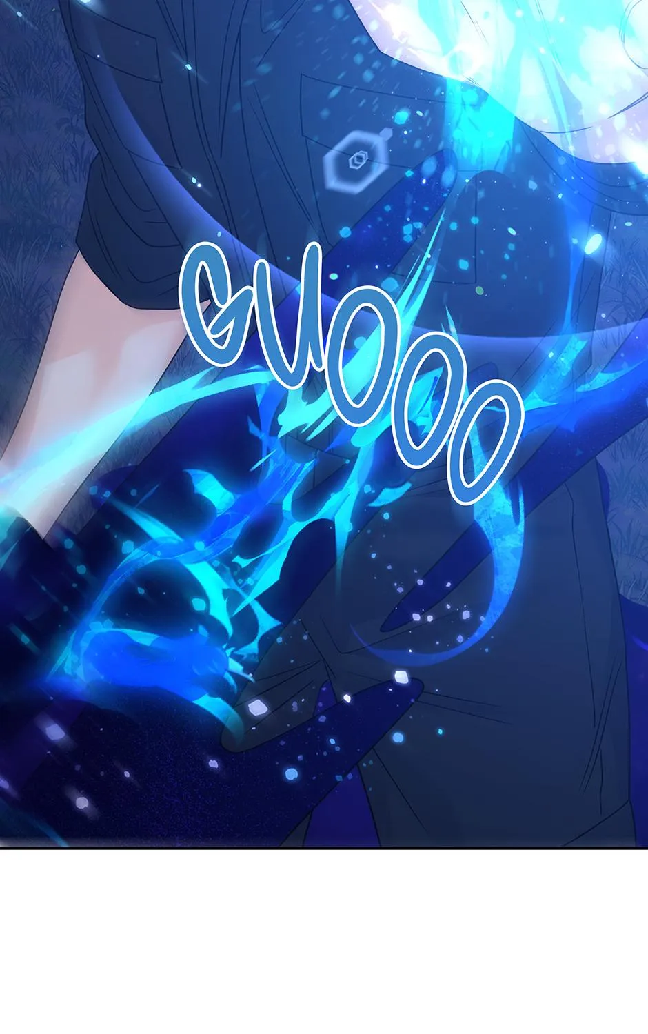 Read Long Live Hate chapter 34 image 142 on Lezhin
