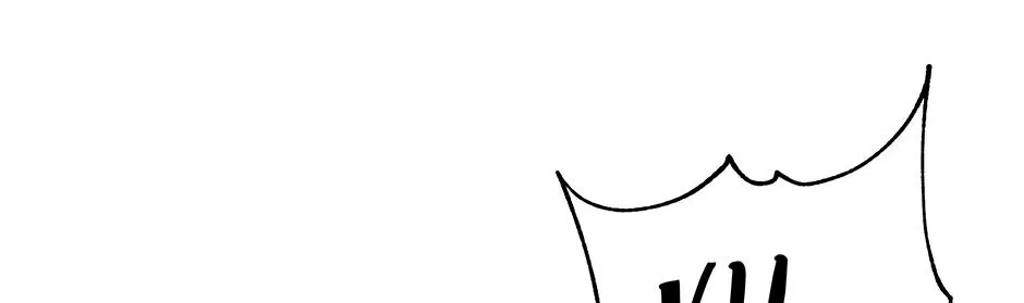 Read Long Live Hate chapter 34 image 143 on Lezhin