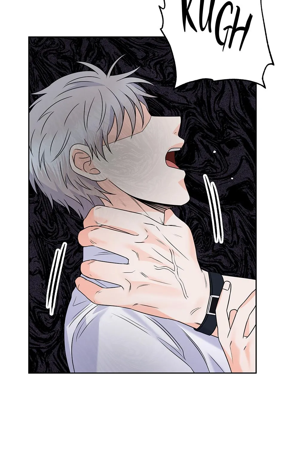 Read Long Live Hate chapter 34 image 144 on Lezhin