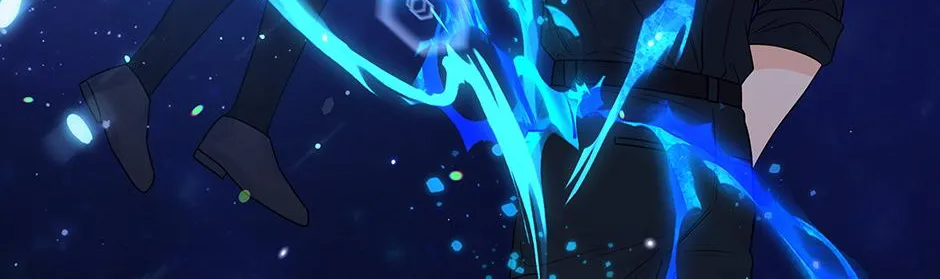 Read Long Live Hate chapter 34 image 147 on Lezhin