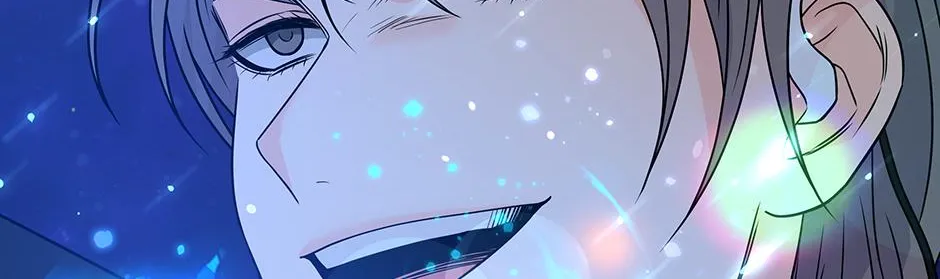 Read Long Live Hate chapter 34 image 149 on Lezhin