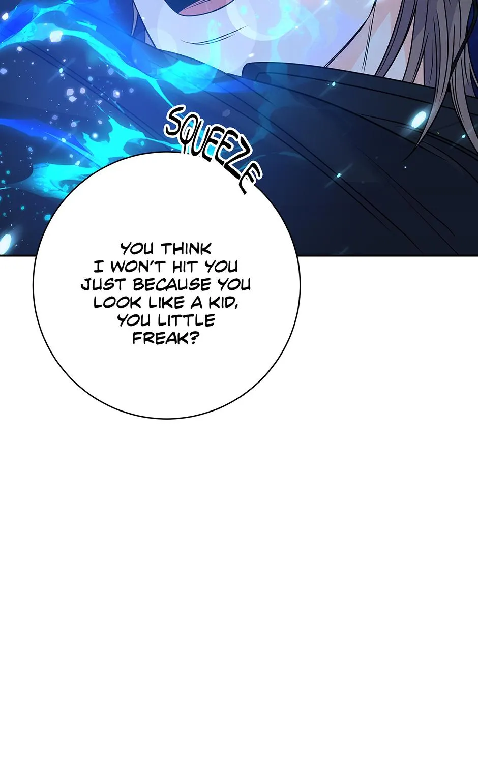 Read Long Live Hate chapter 34 image 150 on Lezhin