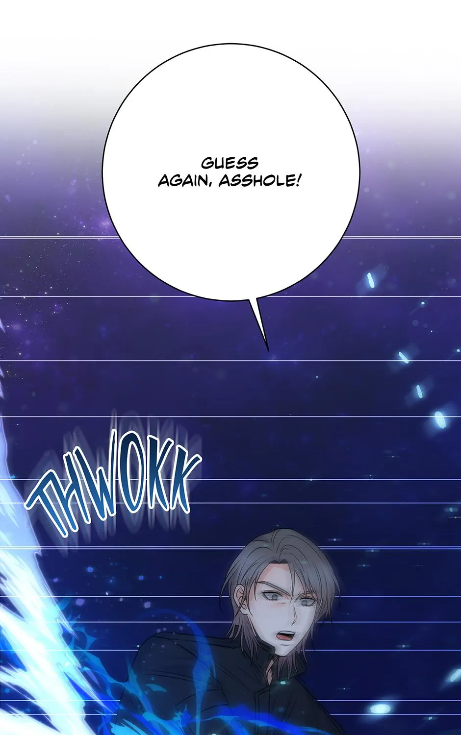 Read Long Live Hate chapter 34 image 152 on Lezhin