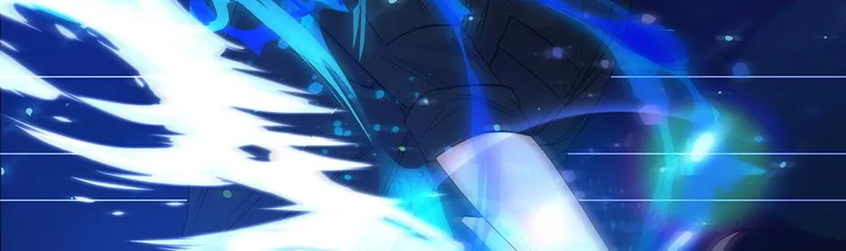 Read Long Live Hate chapter 34 image 153 on Lezhin