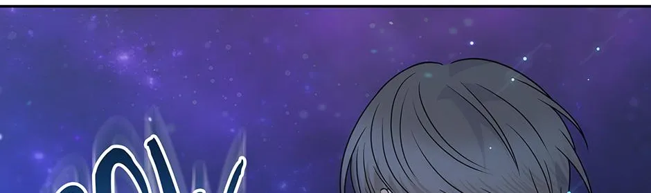 Read Long Live Hate chapter 34 image 155 on Lezhin