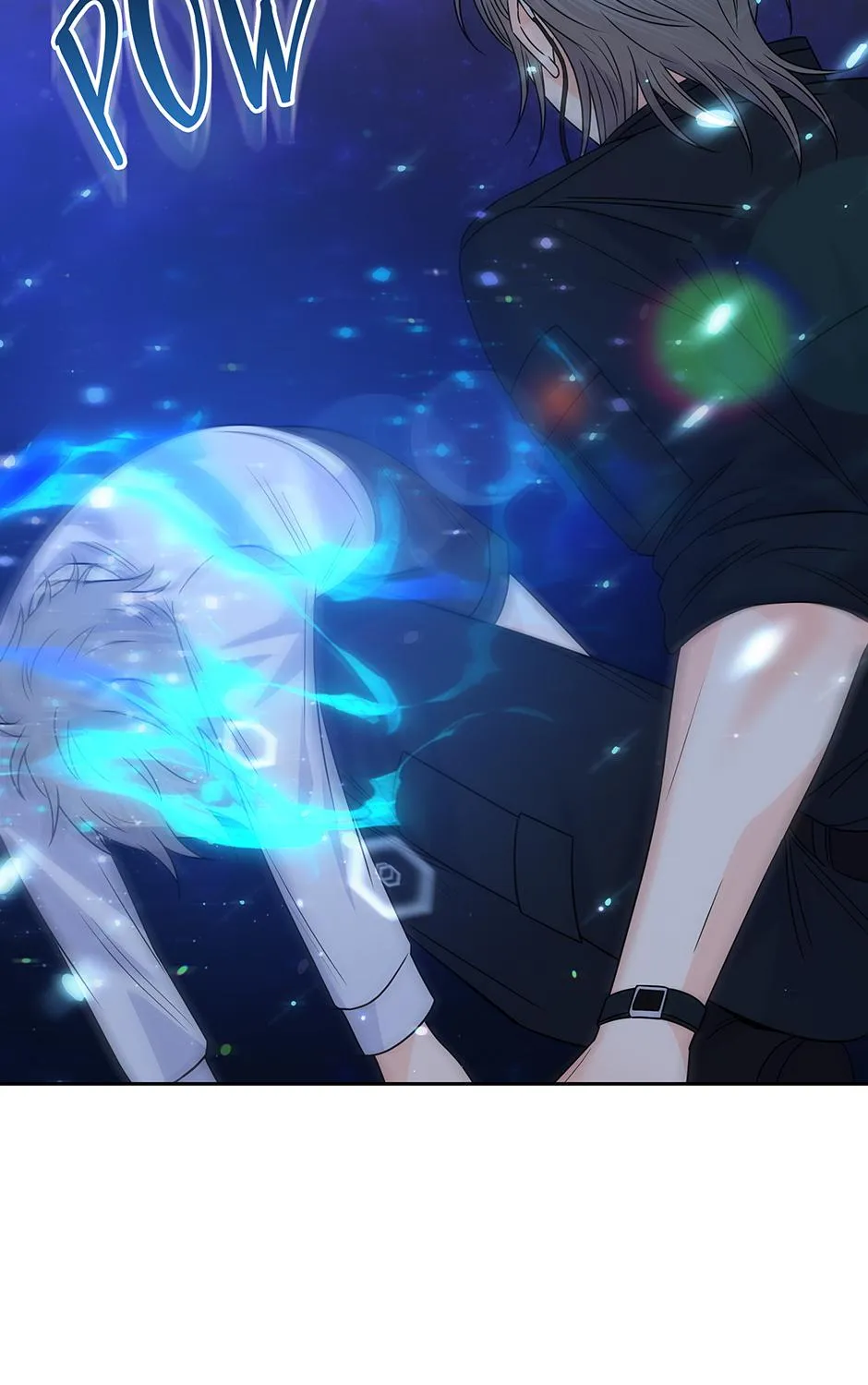 Read Long Live Hate chapter 34 image 156 on Lezhin
