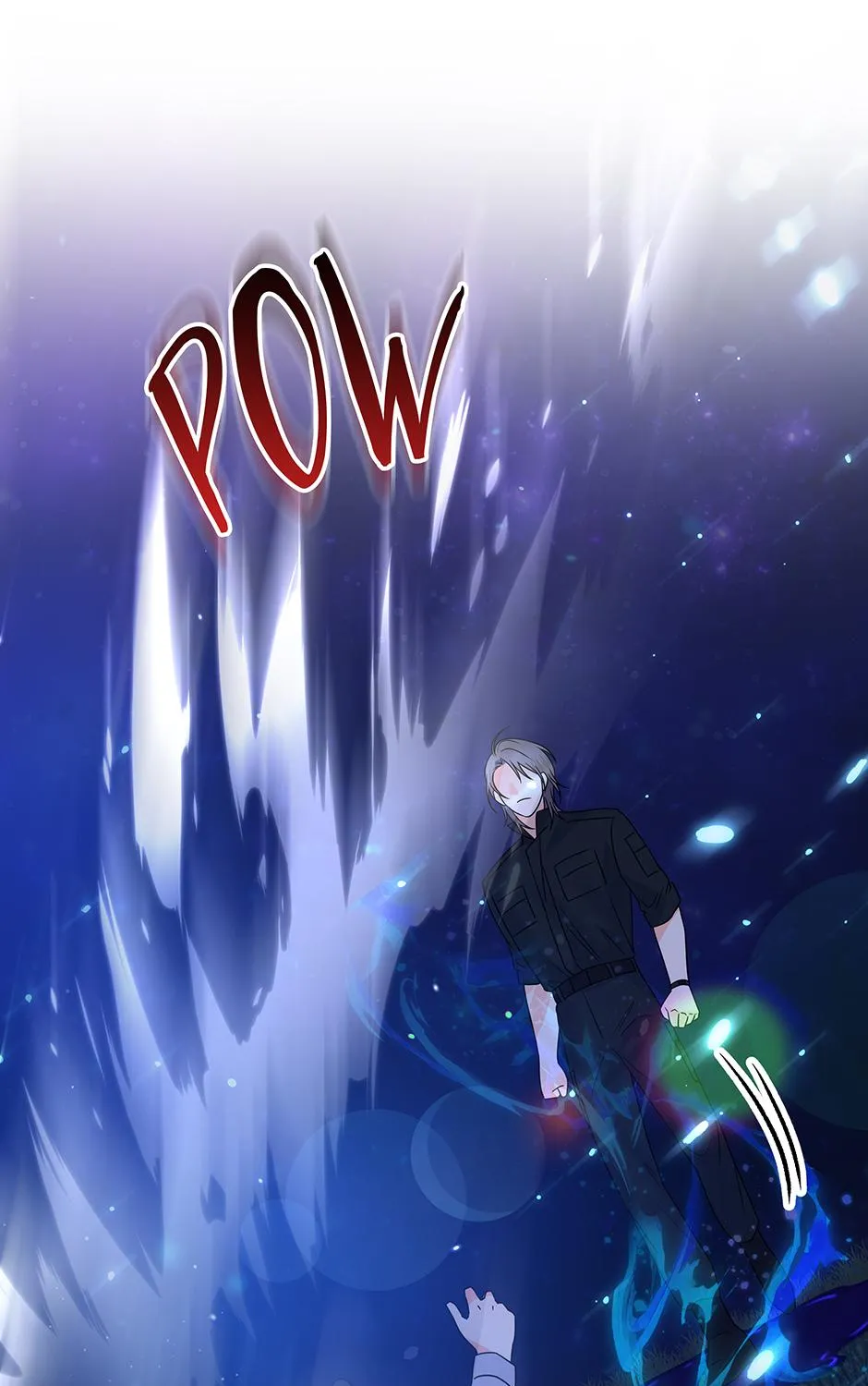 Read Long Live Hate chapter 34 image 158 on Lezhin