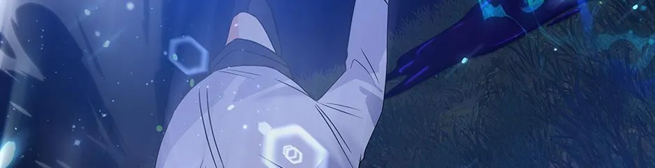 Read Long Live Hate chapter 34 image 159 on Lezhin