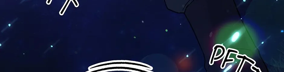 Read Long Live Hate chapter 34 image 161 on Lezhin
