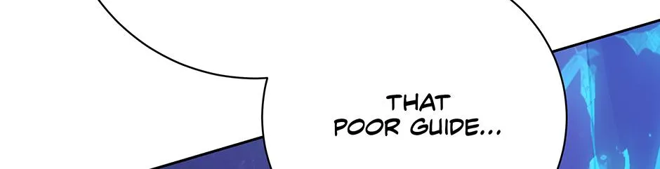 Read Long Live Hate chapter 34 image 163 on Lezhin