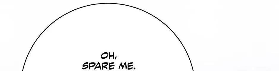 Read Long Live Hate chapter 34 image 165 on Lezhin