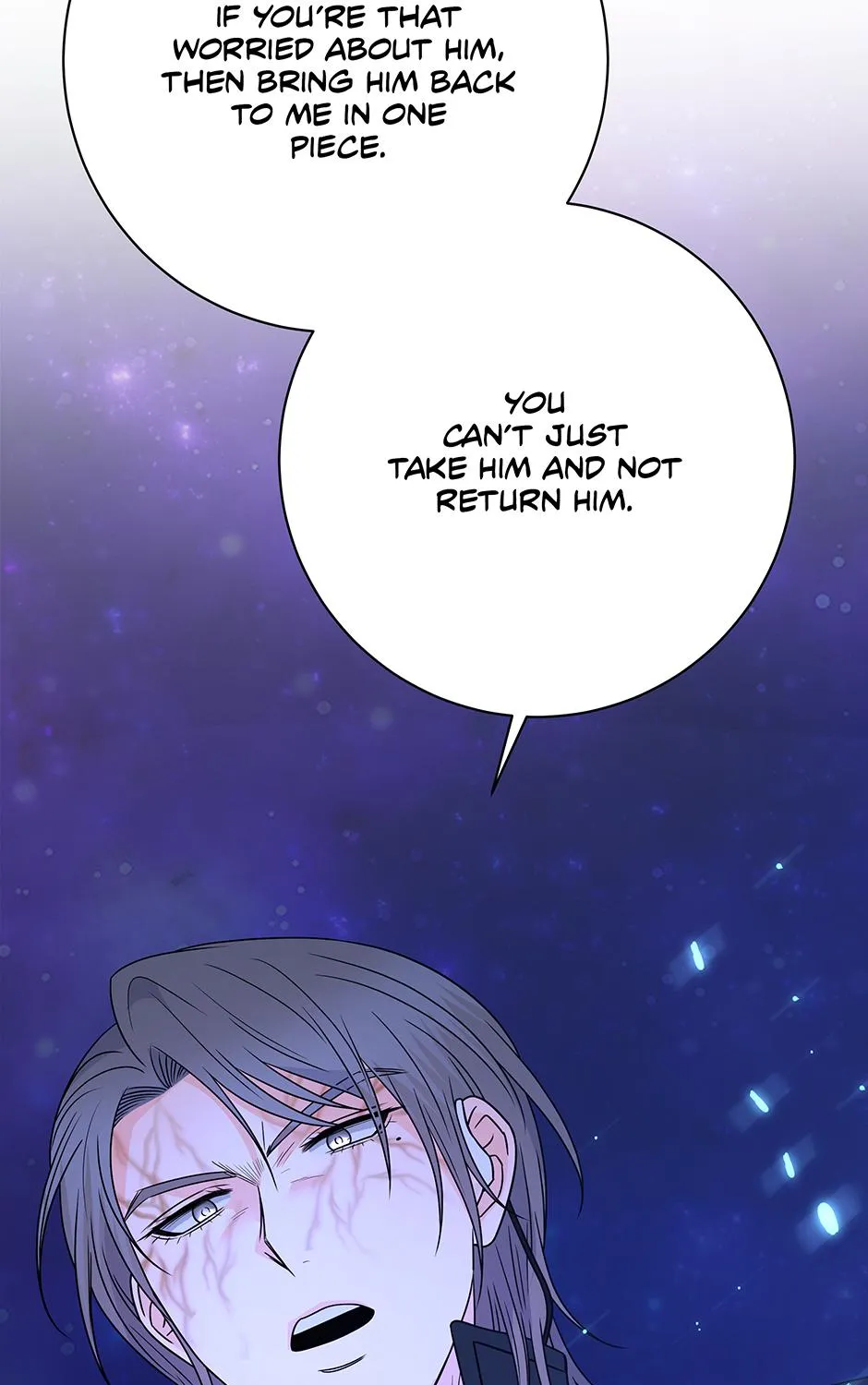 Read Long Live Hate chapter 34 image 166 on Lezhin
