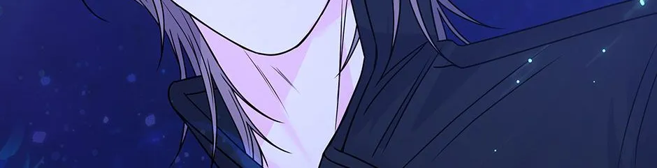 Read Long Live Hate chapter 34 image 167 on Lezhin