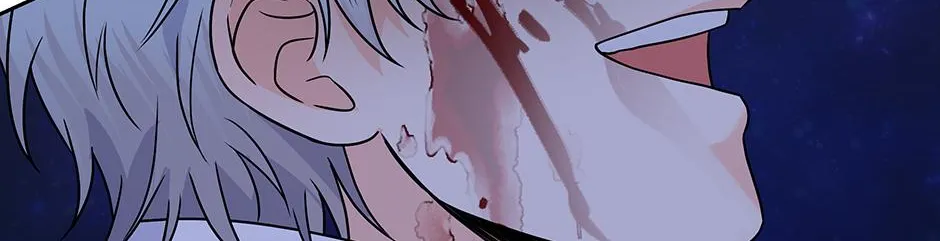 Read Long Live Hate chapter 34 image 169 on Lezhin