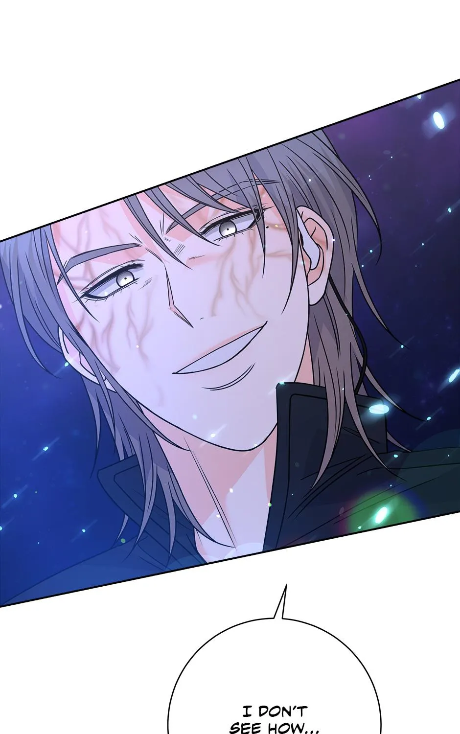 Read Long Live Hate chapter 34 image 172 on Lezhin