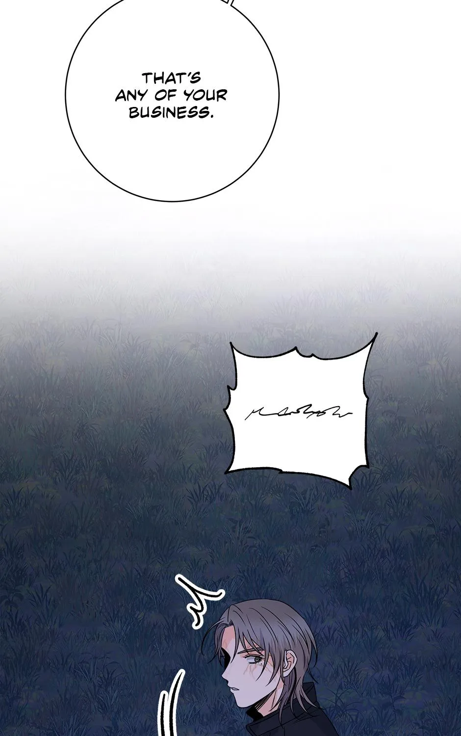 Read Long Live Hate chapter 34 image 174 on Lezhin