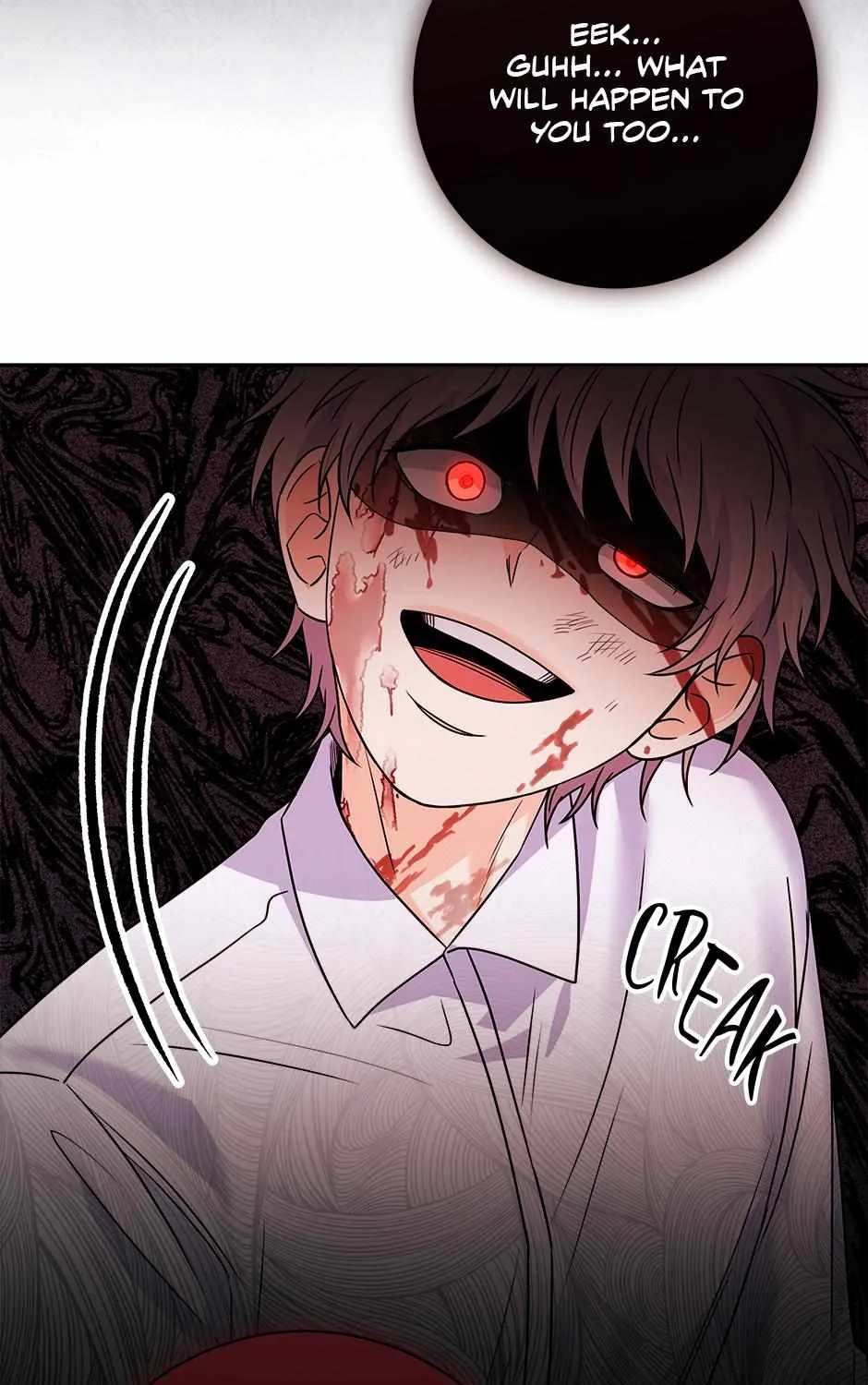 Read Long Live Hate chapter 34 image 178 on Lezhin