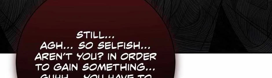 Read Long Live Hate chapter 34 image 179 on Lezhin