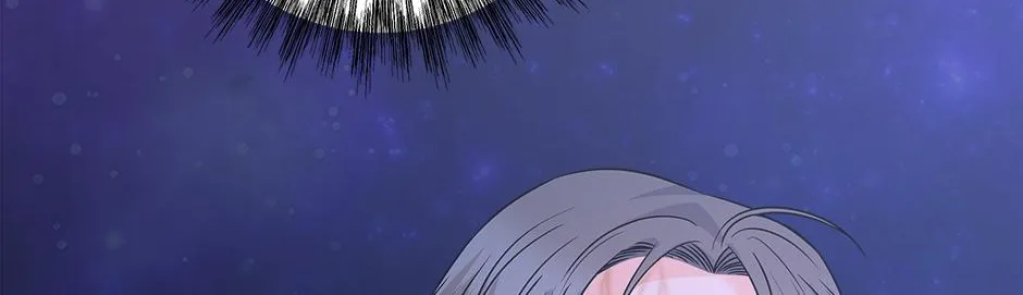 Read Long Live Hate chapter 34 image 181 on Lezhin