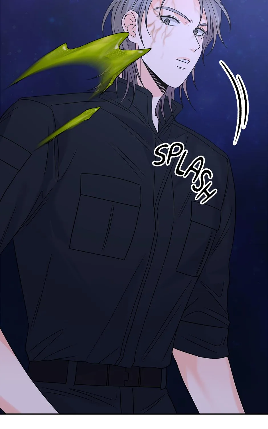 Read Long Live Hate chapter 34 image 182 on Lezhin