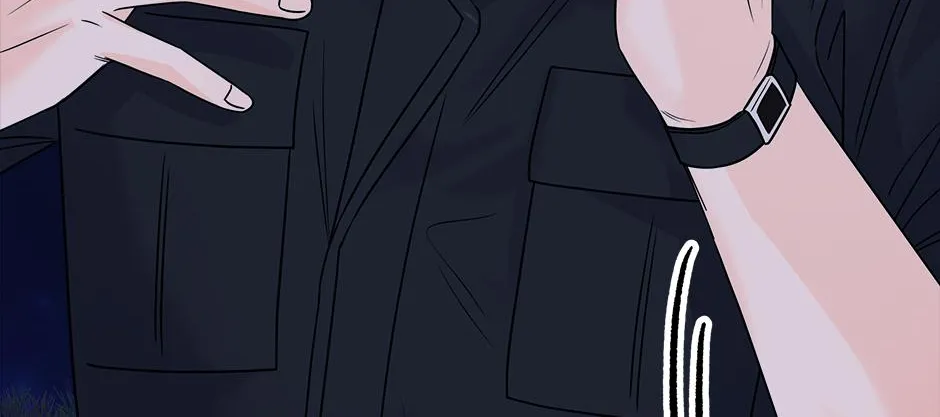 Read Long Live Hate chapter 34 image 185 on Lezhin
