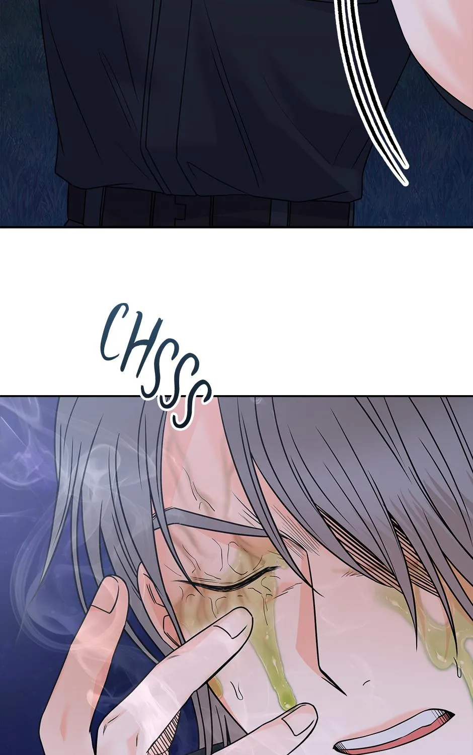 Read Long Live Hate chapter 34 image 186 on Lezhin